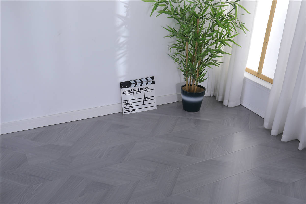 藝術拼花系列 XL601